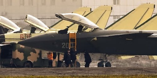 j-20 dsi.jpg