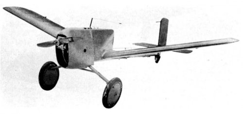 Argus As-292.jpg