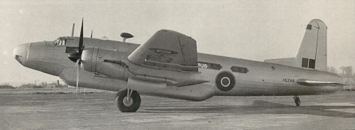 Vickers Warwick with sabres.png