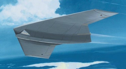 X-39_UCAV.jpg