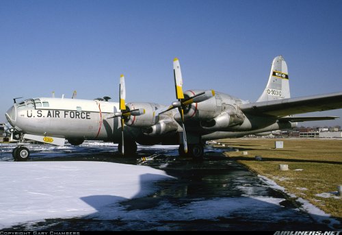 B-50.jpg