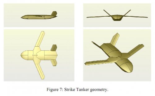 strike tanker 1.JPG