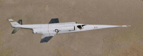 X-3_001.jpg