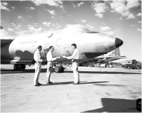 B-36 with different nose section-sm.jpg