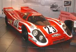 Porsche_917C.jpg
