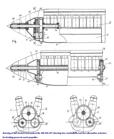 FIAT AS8 pat resize 2.jpg