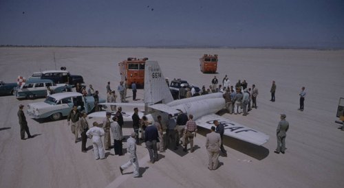 X-2_002.jpg