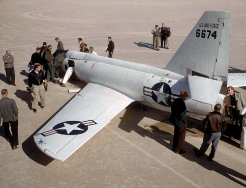 X-2_006.jpg