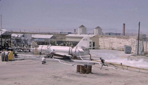 X-2_012.jpg