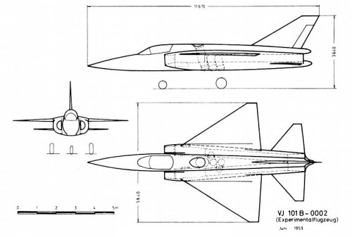 Messerschmitt VJ-101B-0002.jpg