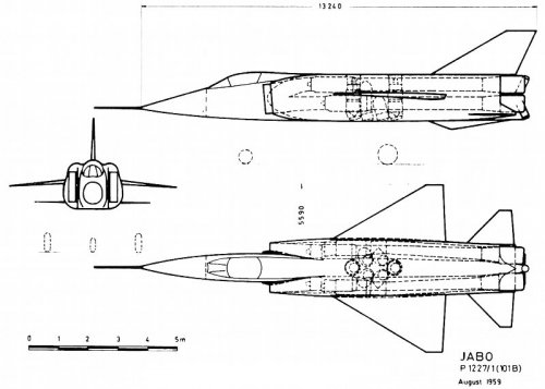 Messerschmitt VJ-101B (P1227-1).jpg