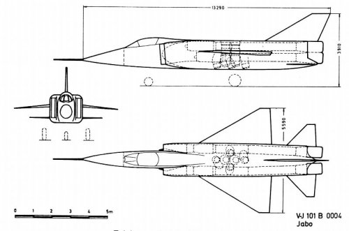 Messerschmitt VJ-101B-0004.jpg