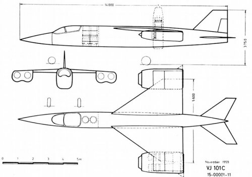 EWR VJ-101C 15-00001-11.jpg