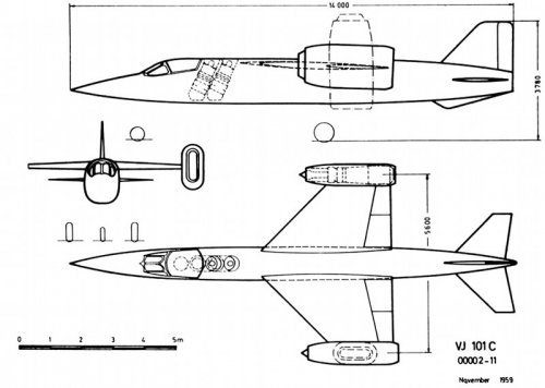 EWR VJ-101C 00002-11.jpg