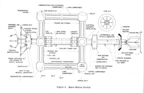 Image7.jpg