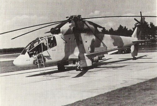 S-67BLACKHAWK.jpg