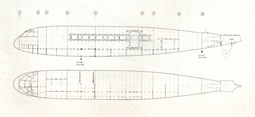 fw206spantenyt5.jpg