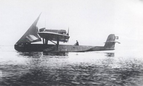 Dornier Wal .JPG