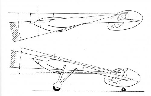 Airspeed AS-31-2.jpg