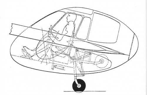 Airspeed AS-31-3.jpg