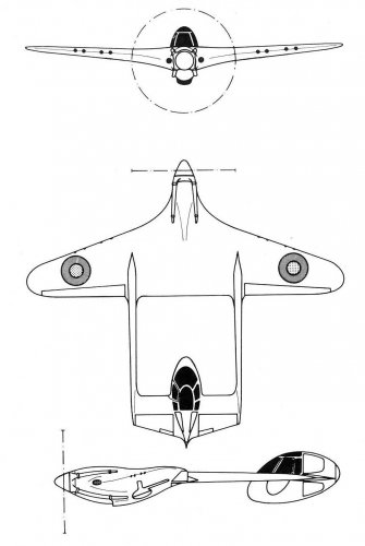 Airspeed AS-31-4.jpg