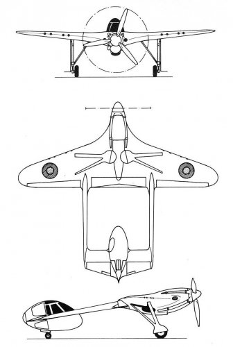 Airspeed AS-31-5.jpg