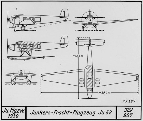 Zeichnung_Ju52.jpg