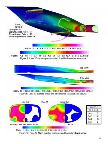 parametric_rest_inlet.jpg