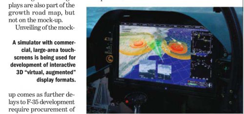 Super hornet cockpit.jpg