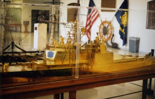 USNStrikeCruiserbrassmodel.jpg