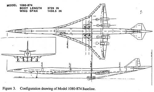 Boeing Modell 1080-874.jpg