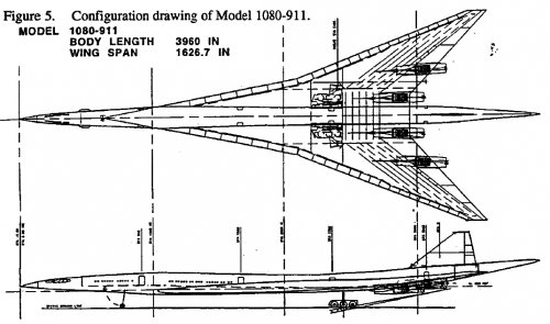 Boeing Modell 1080-911.jpg