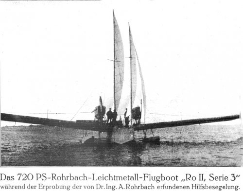 Ro_II_serie_3_sailing.jpg