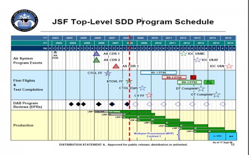 2008 schedule.jpg