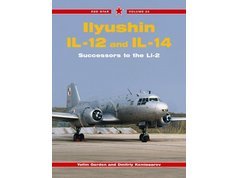 red-star-25-il-yushin-il-12-and-il-14-13663931.jpeg