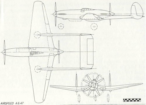 Airspeed AS.47. 3-view.jpg