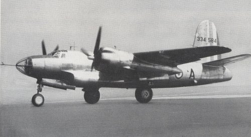 b-26 atar.JPG