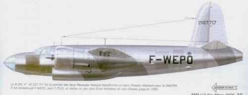 B-26_jet_01.jpg