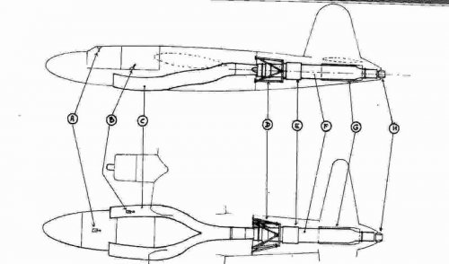 B-26_jet_02.jpg