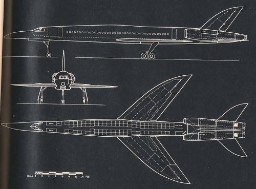 Handley Page HP 128.jpg