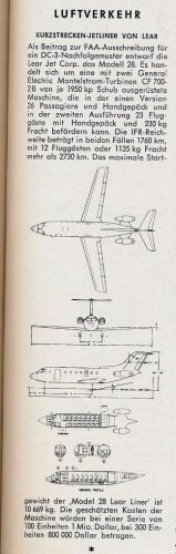 Learjet_Model_28_ Lear_Liner.jpg