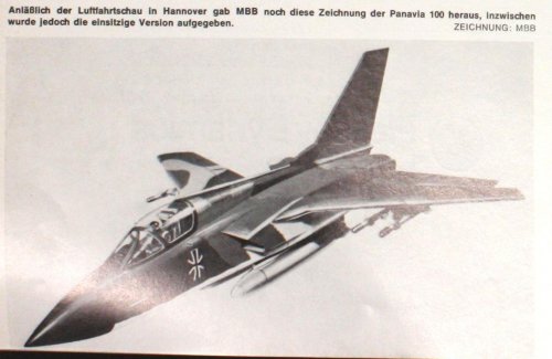 Panavia_100_Tornado_page_28_FR_07_70.jpg