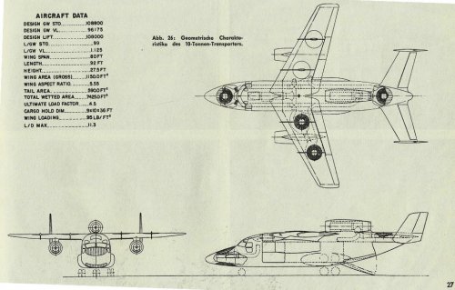 Unknown_Liftfan_Transporter_page27_FR_63_1.jpg