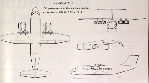 Bertin_Aladin_IIA_page_57_FR_06_71_3-view.jpg