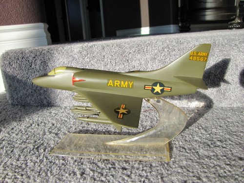 A-4 Army Skyhawk 1.jpg