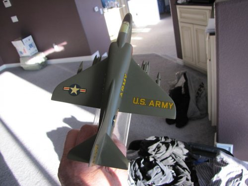 A-4 Army Skyhawk 3.jpg