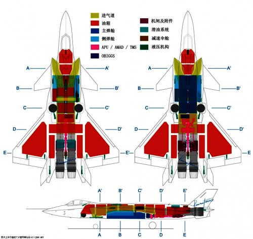 J-20-18 (1).jpg