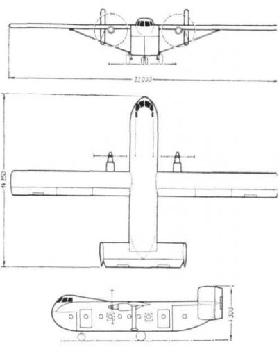 Messerschmitt P 141.jpg