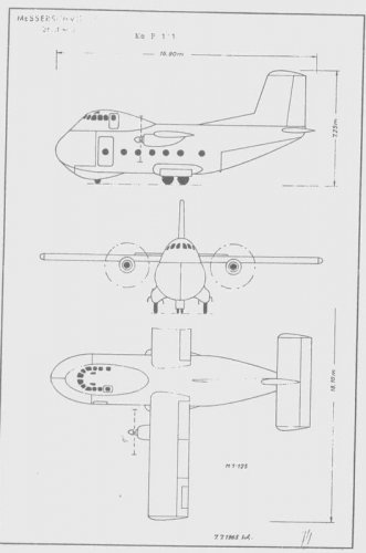 Messerschmitt_P-141.jpg