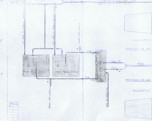 WWFuelSystem1.gif